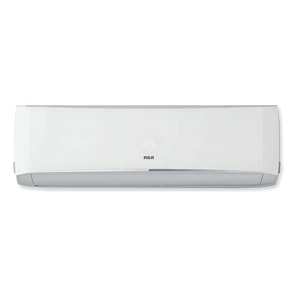 aire-acondicionado-split-rca-rl6500fc-f-sk-on-off